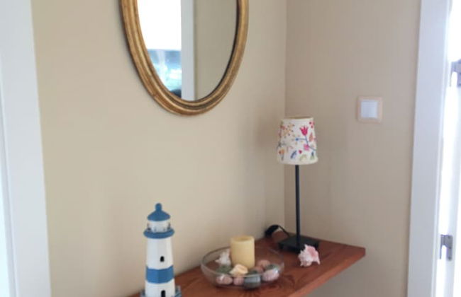 Aiguaneu Es Moll - Foto 67