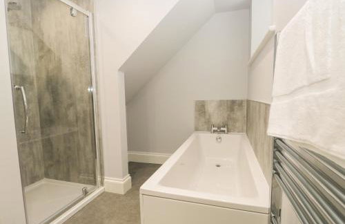 Mollys Pantry - Foto 16