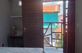 Pousada PETIT CHALET Canoa Quebrada - Photo 18