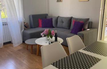 Apartments Mare - Photo 12