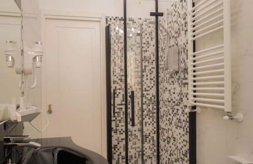 Charlemagne - Foto 5