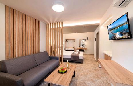 Sunlight Beach Hotel - Foto 37