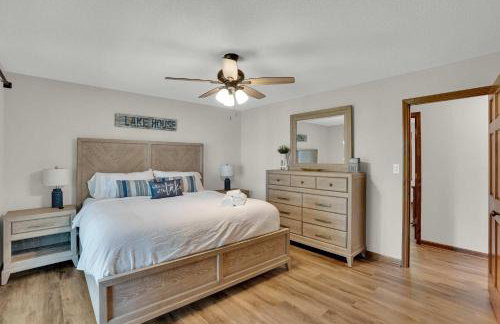 Reel Relaxing - Foto 19