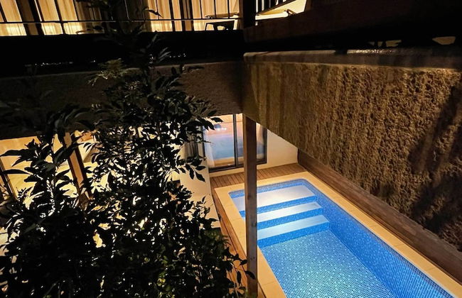 Rakuten STAY VILLA Kamogawa - Foto 65