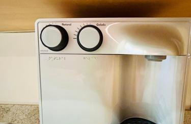 Charme e conforto na Barra - Perto da Praia- Casa Aurora - Foto 15