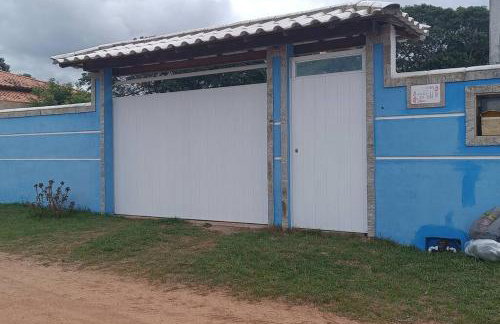 Casa em Unamar com piscina privativa - Photo 13