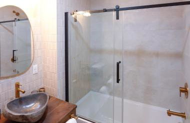 Adamina Canyon Luxurious, Canyon View 5BR,3BTH - Foto 14