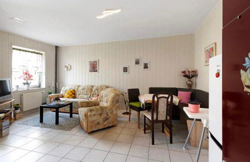 Wohnung Im Hinterhof - Foto 18