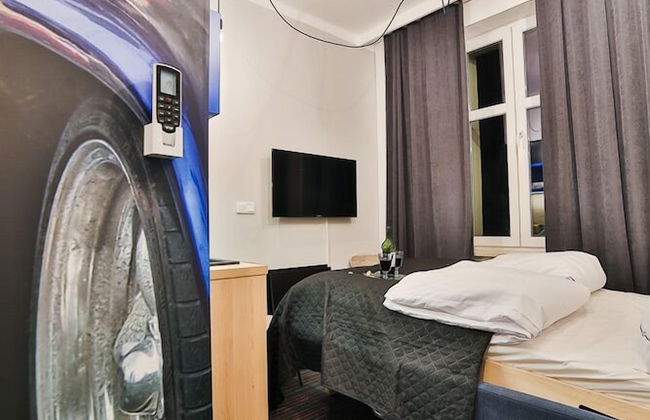 Saint Thomas Corner - Foto 51