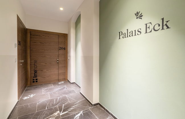 Limehome Linz Schillerstrasse - Foto 2