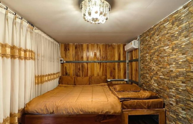 Phulunngkhawiew Homestay - Foto 7