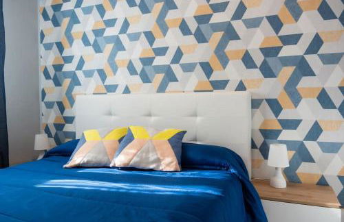 La CASA sul MARE - Foto 18