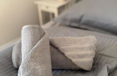 Schöne Ferienwohnung am Waldrand - Foto 14