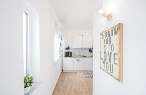 Casa Esperanza - Foto 11