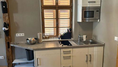 Bretten luxury suites - Foto 2