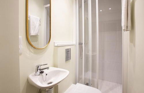 El Jardí de Can Prat - Foto 17