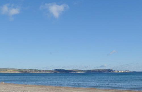 Mill Cottage - Photo 10