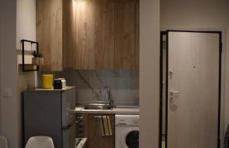 Tommys Apartment - Foto 11