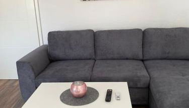 Büschem Wohlfühlparadies - Foto 5