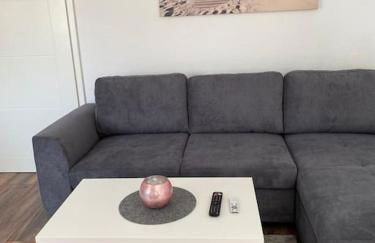 Büschem Wohlfühlparadies - Foto 5