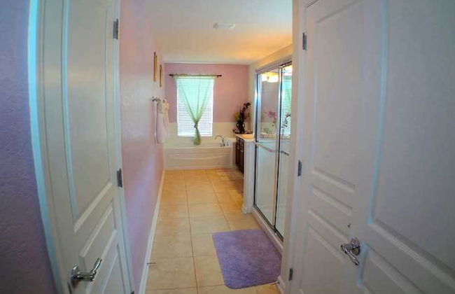 6BR 4BA Home in Windsor Hills by CV-2537 - Foto 50