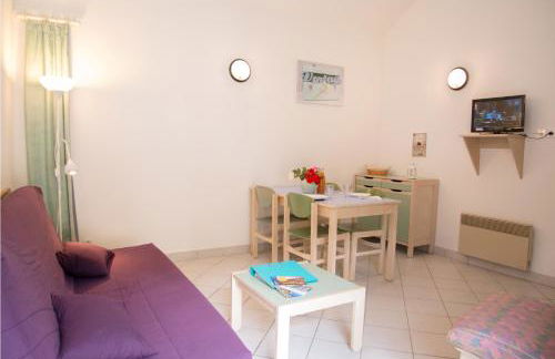 Village de gîtes de Blajoux - Foto 13