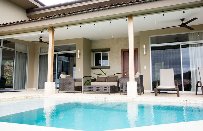 Casa Circo - Foto 30