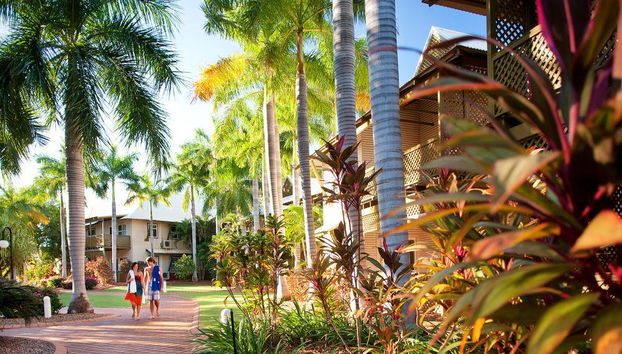 Seashells Broome - Foto 4