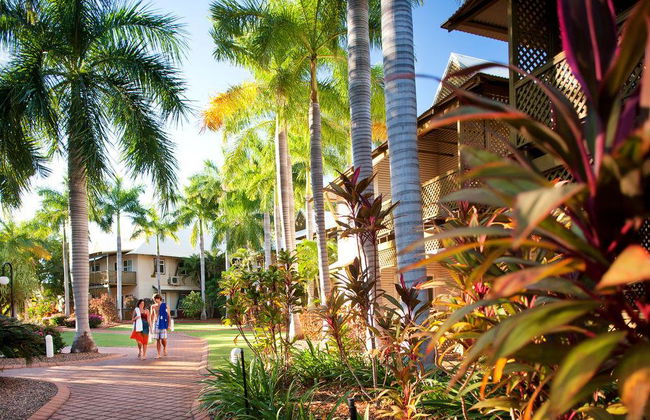 Seashells Broome - Foto 4