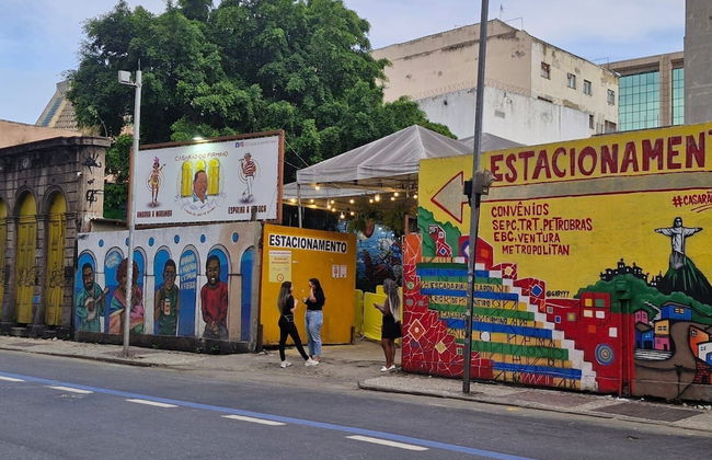 Lapinha 40 graus - Foto 44