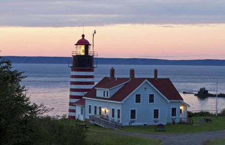 Cozy Coastal Cabin 4 - Foto 32