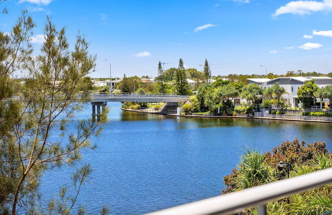 Saltwater on the Peninsula - Foto 14