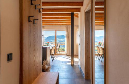 Moarhof Ums - Photo 37