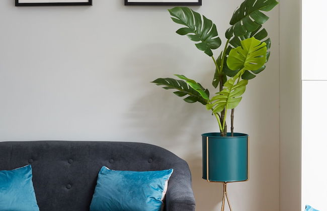 Holborn by Viridian Apartments - Foto 5