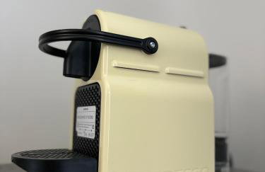 Centar 103 Apartment - Photo 7