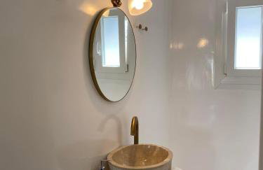 Mamos Sunset House Plaka - Foto 73