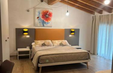 agriturismo" il glicine bianco" - Foto 33