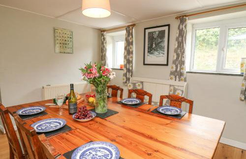 The Farmhouse - Foto 8