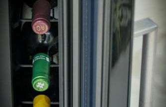 MARBELLA BANUS SUITES - Marbella Marina Banus Deluxe Apartment Sea Views - Foto 56