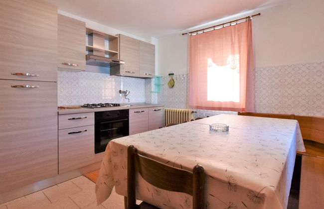 Casa Cantoni - Foto 3