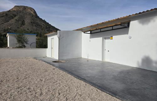 Bellevall resort, hotel y apartamentos - Foto 67