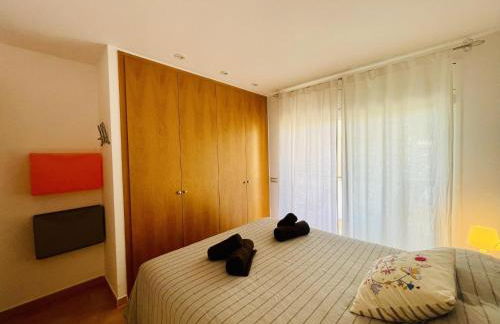 Voramar by Costabravaway - Foto 13