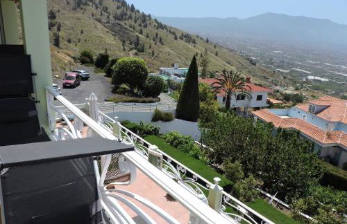 Casas Azano, junto a la Caldera de Taburiente - Foto 27