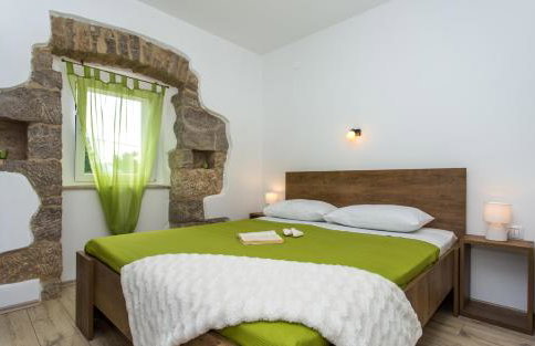 Holiday house ANABELLA - Foto 6