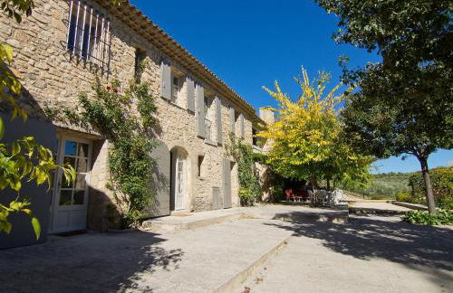 Holiday Home Domaine de Piegros by Interhome - Foto 80