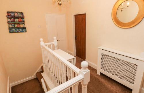 The Old Bakery - Foto 19