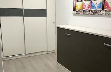 El Rincon de Maripi - Foto 19