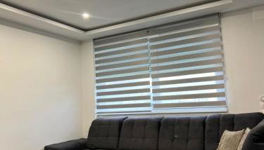 Spacious and modern loft with Balneo space - Foto 5