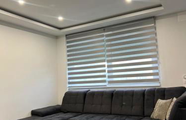 Spacious and modern loft with Balneo space - Photo 5