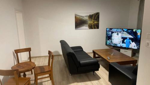 Schöne Appartement mit kostenlosen Parkplätze AVD1 - Foto 3